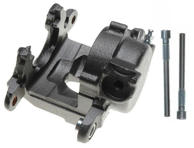 Raybestos Brakes Disc Brake Caliper FRC4125