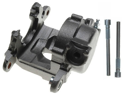 Raybestos Brakes Disc Brake Caliper FRC4125