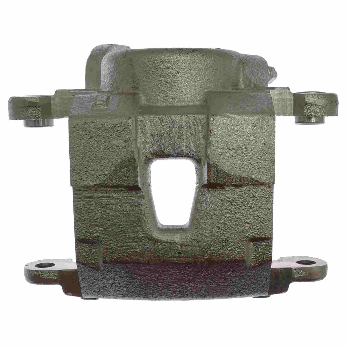 Raybestos Brakes Disc Brake Caliper FRC4125