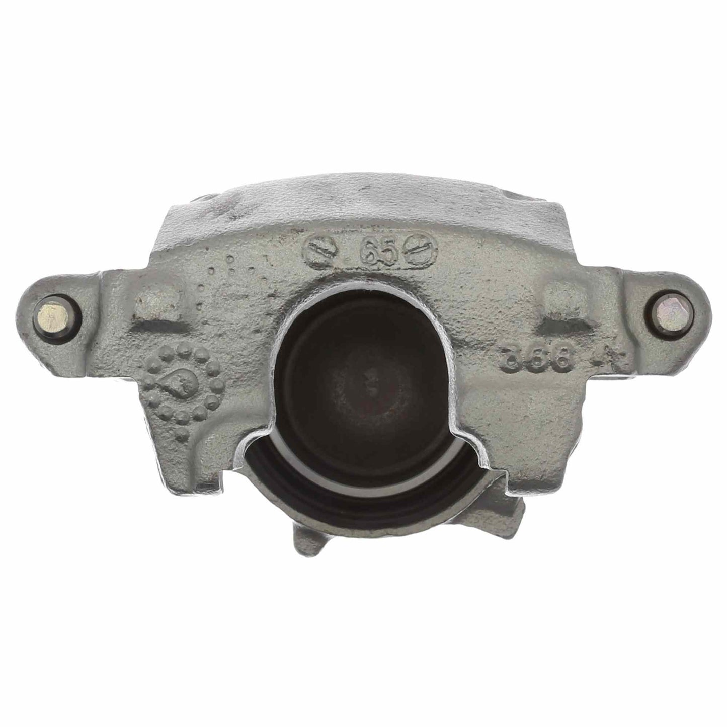 Raybestos Brakes Disc Brake Caliper FRC4126C