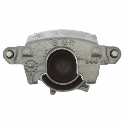 Raybestos Brakes Disc Brake Caliper FRC4126C