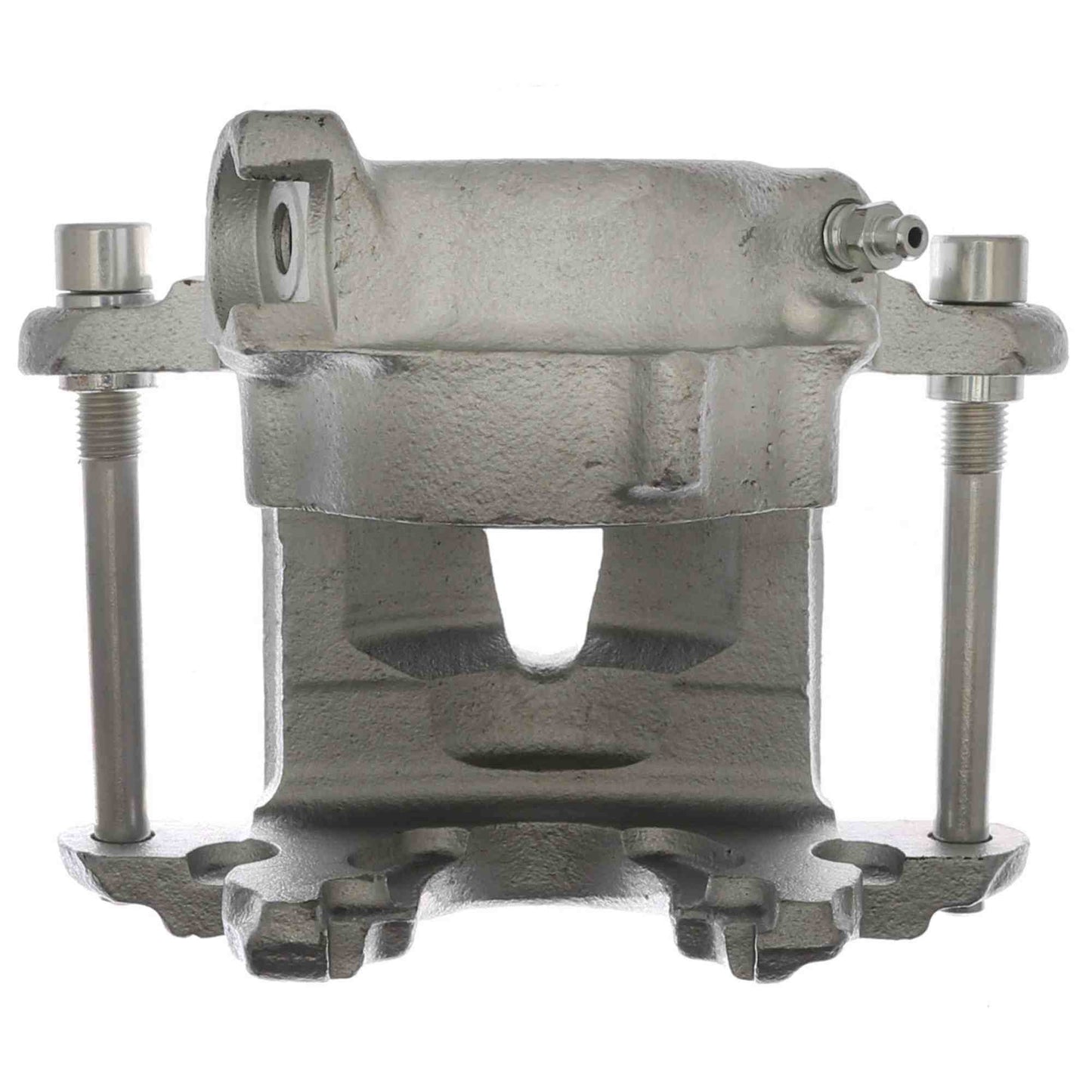 Raybestos Brakes Disc Brake Caliper FRC4126C