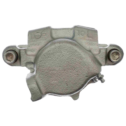 Raybestos Brakes Disc Brake Caliper FRC4126C