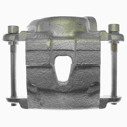 Raybestos Brakes Disc Brake Caliper FRC4126C