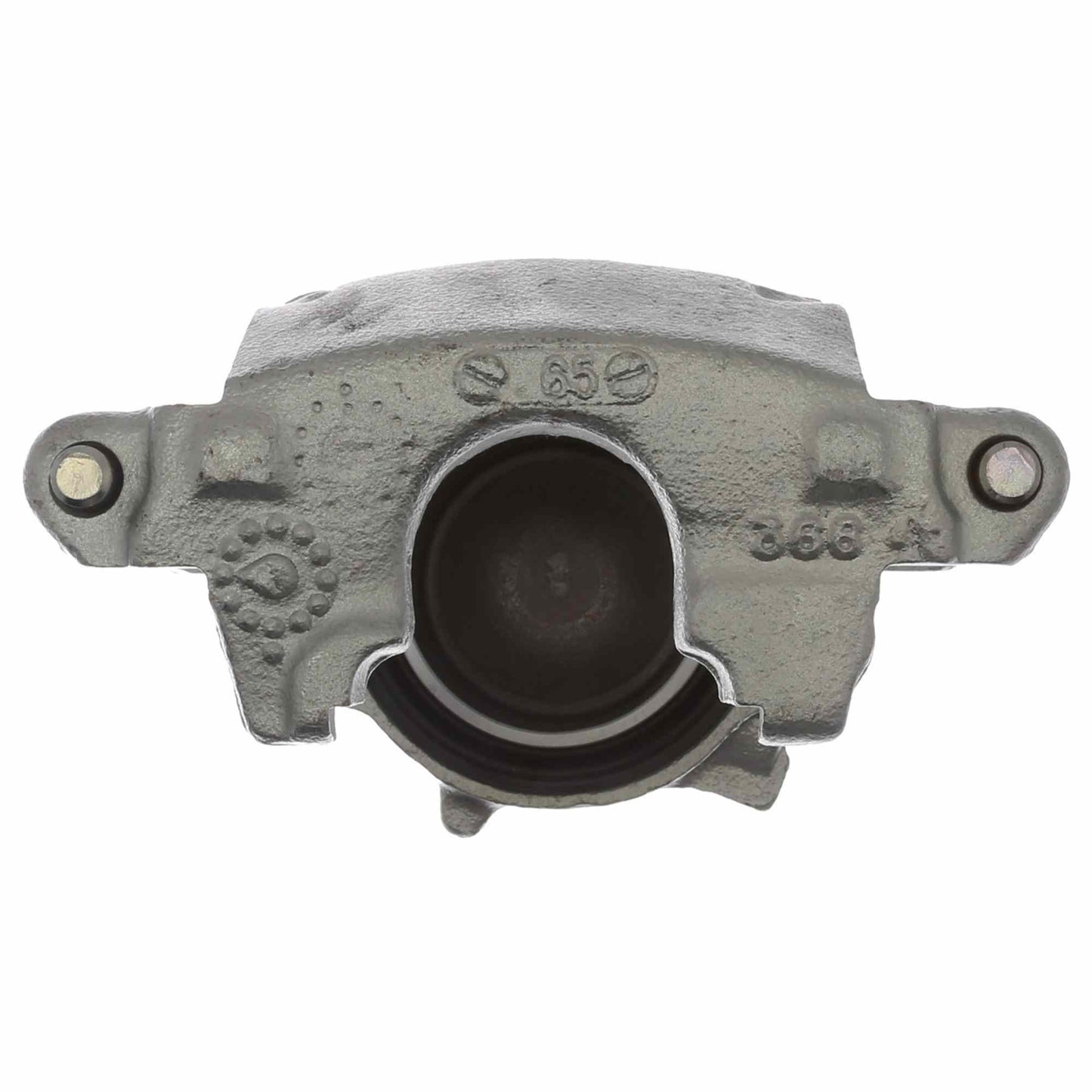 Raybestos Brakes Disc Brake Caliper FRC4126N