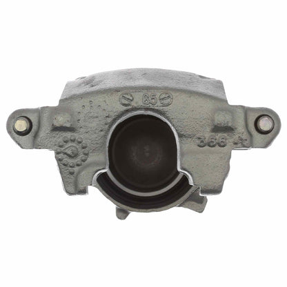 Raybestos Brakes Disc Brake Caliper FRC4126N