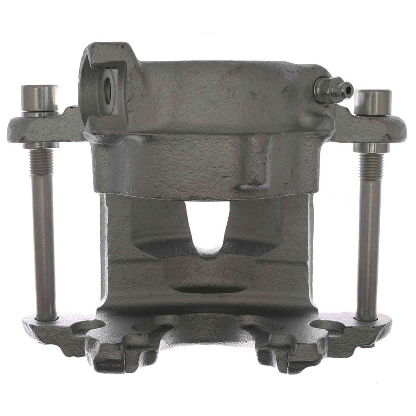 Raybestos Brakes Disc Brake Caliper FRC4126N