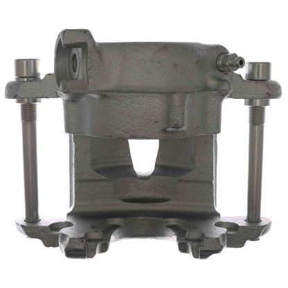 Raybestos Brakes Disc Brake Caliper FRC4126N