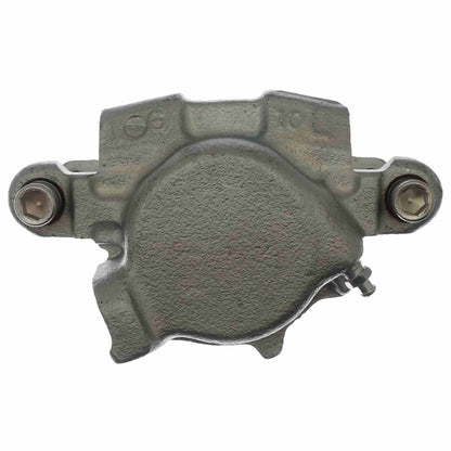 Raybestos Brakes Disc Brake Caliper FRC4126N