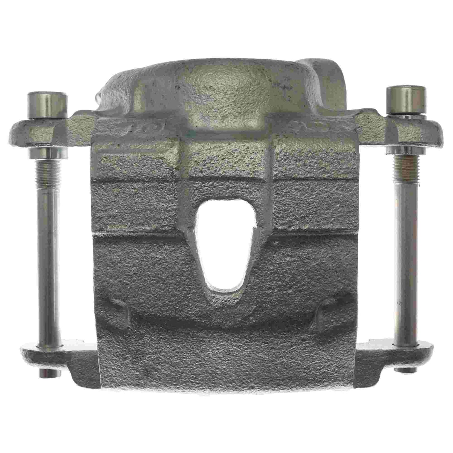 Raybestos Brakes Disc Brake Caliper FRC4126N