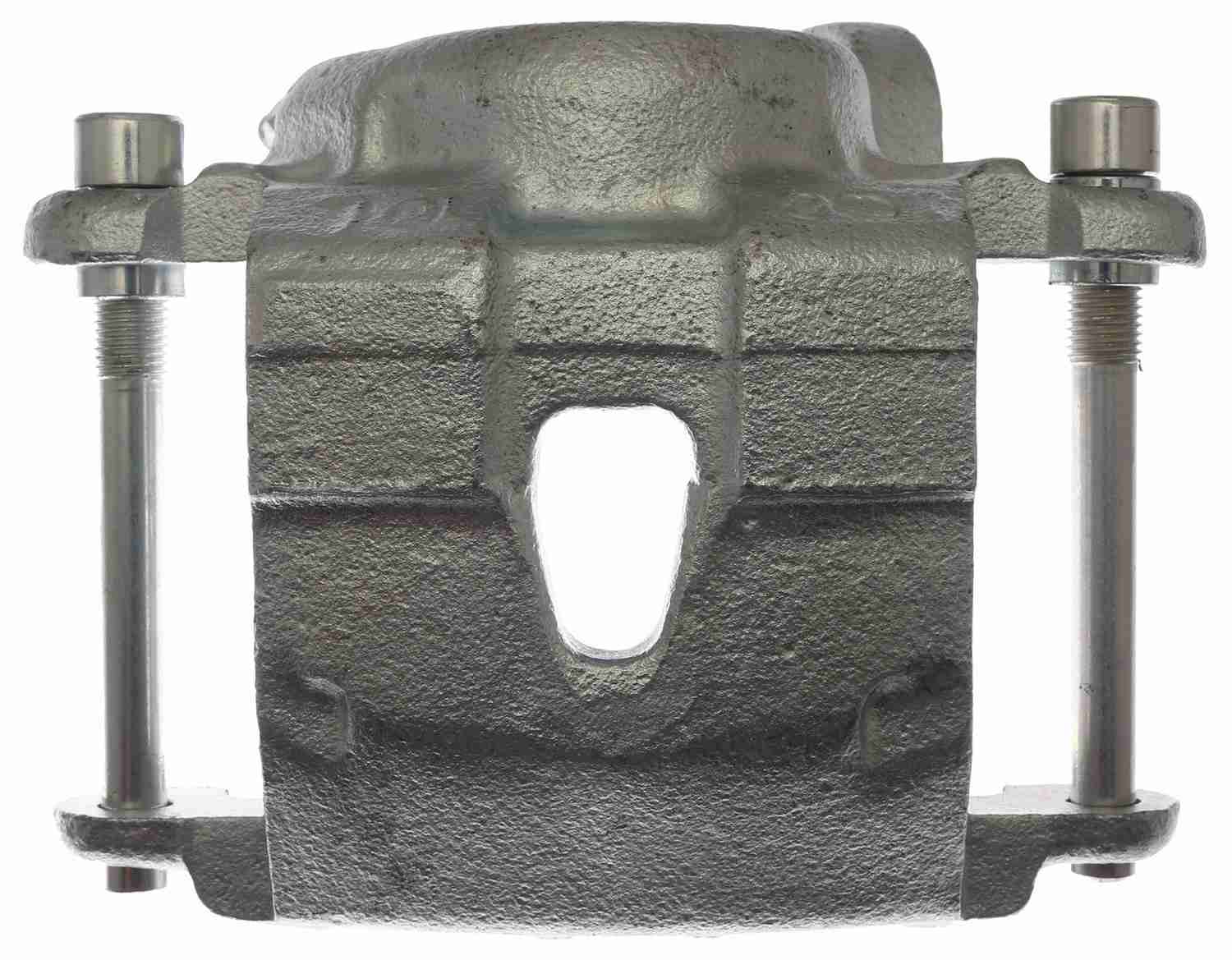 Raybestos Brakes Disc Brake Caliper FRC4126N