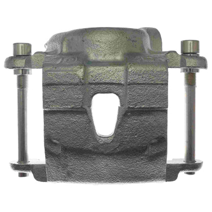 Raybestos Brakes Disc Brake Caliper FRC4126N