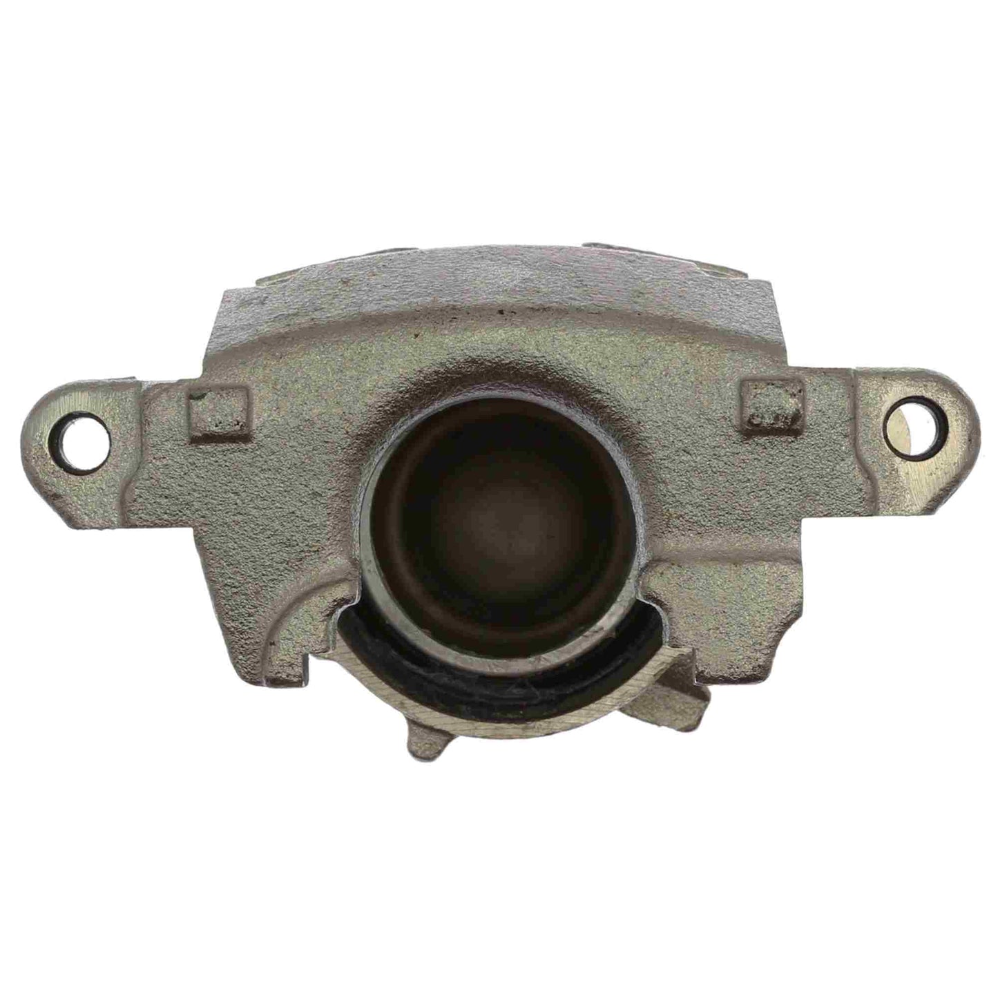 Raybestos Brakes Disc Brake Caliper FRC4126