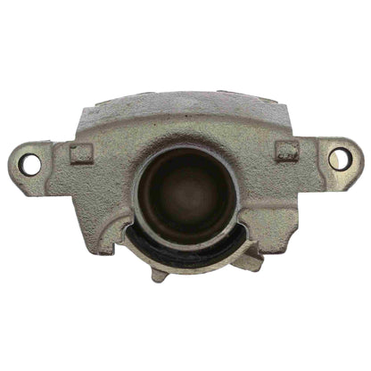 Raybestos Brakes Disc Brake Caliper FRC4126