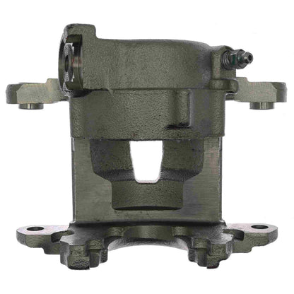 Raybestos Brakes Disc Brake Caliper FRC4126