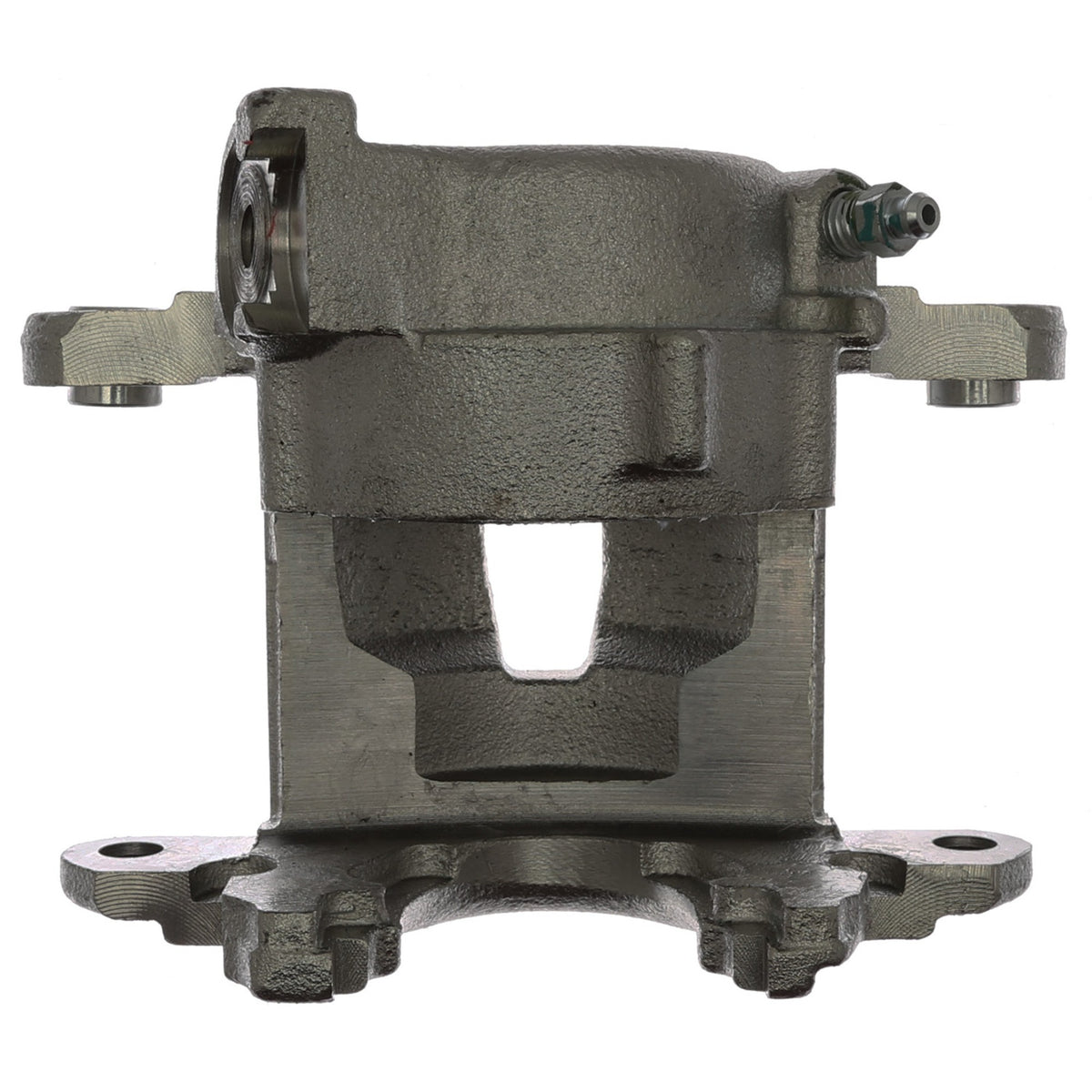 Raybestos Brakes Disc Brake Caliper FRC4126