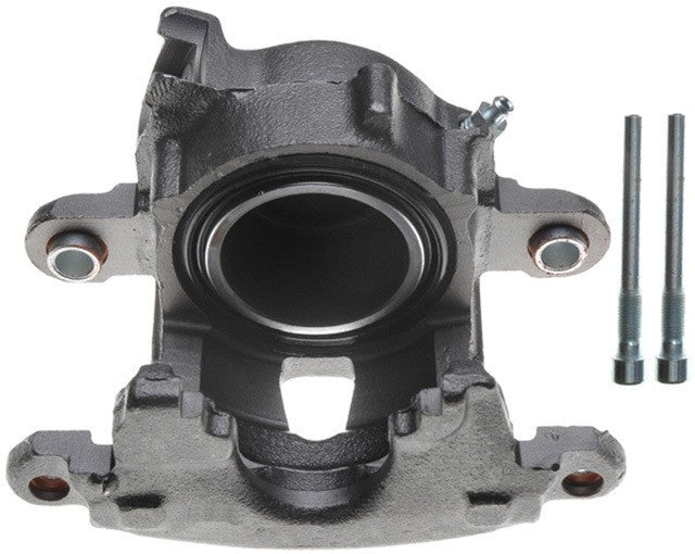 Raybestos Brakes Disc Brake Caliper FRC4126