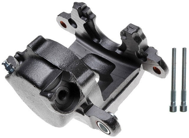 Raybestos Brakes Disc Brake Caliper FRC4126