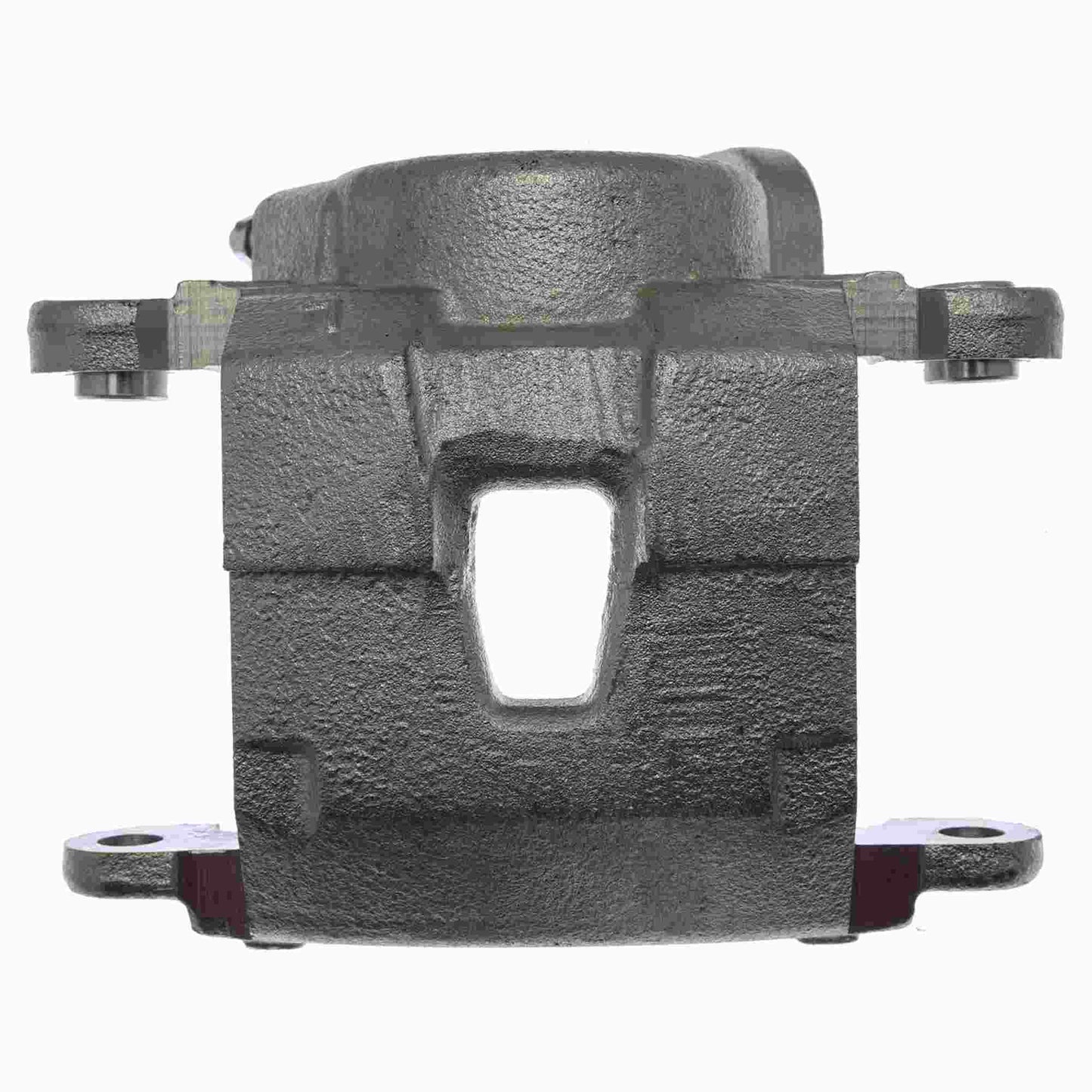 Raybestos Brakes Disc Brake Caliper FRC4126