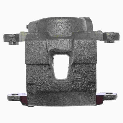 Raybestos Brakes Disc Brake Caliper FRC4126