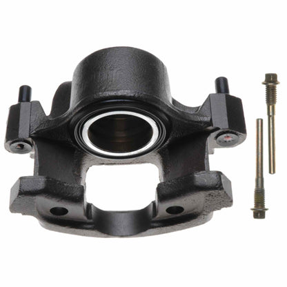 Raybestos Brakes Disc Brake Caliper FRC4135