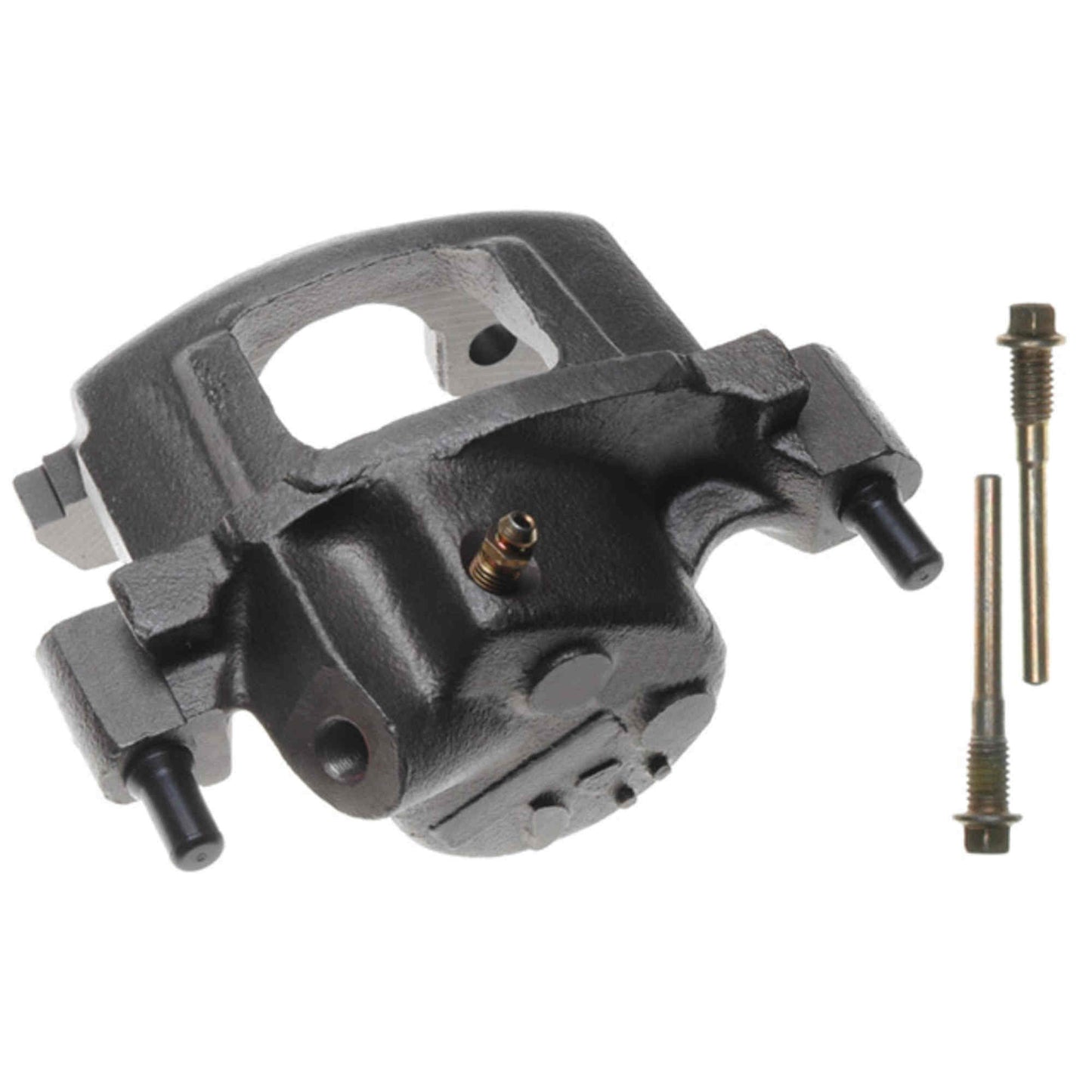 Raybestos Brakes Disc Brake Caliper FRC4135