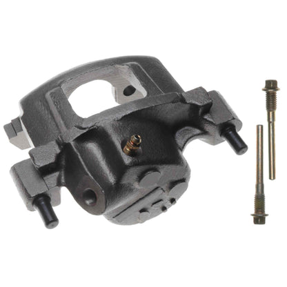 Raybestos Brakes Disc Brake Caliper FRC4135