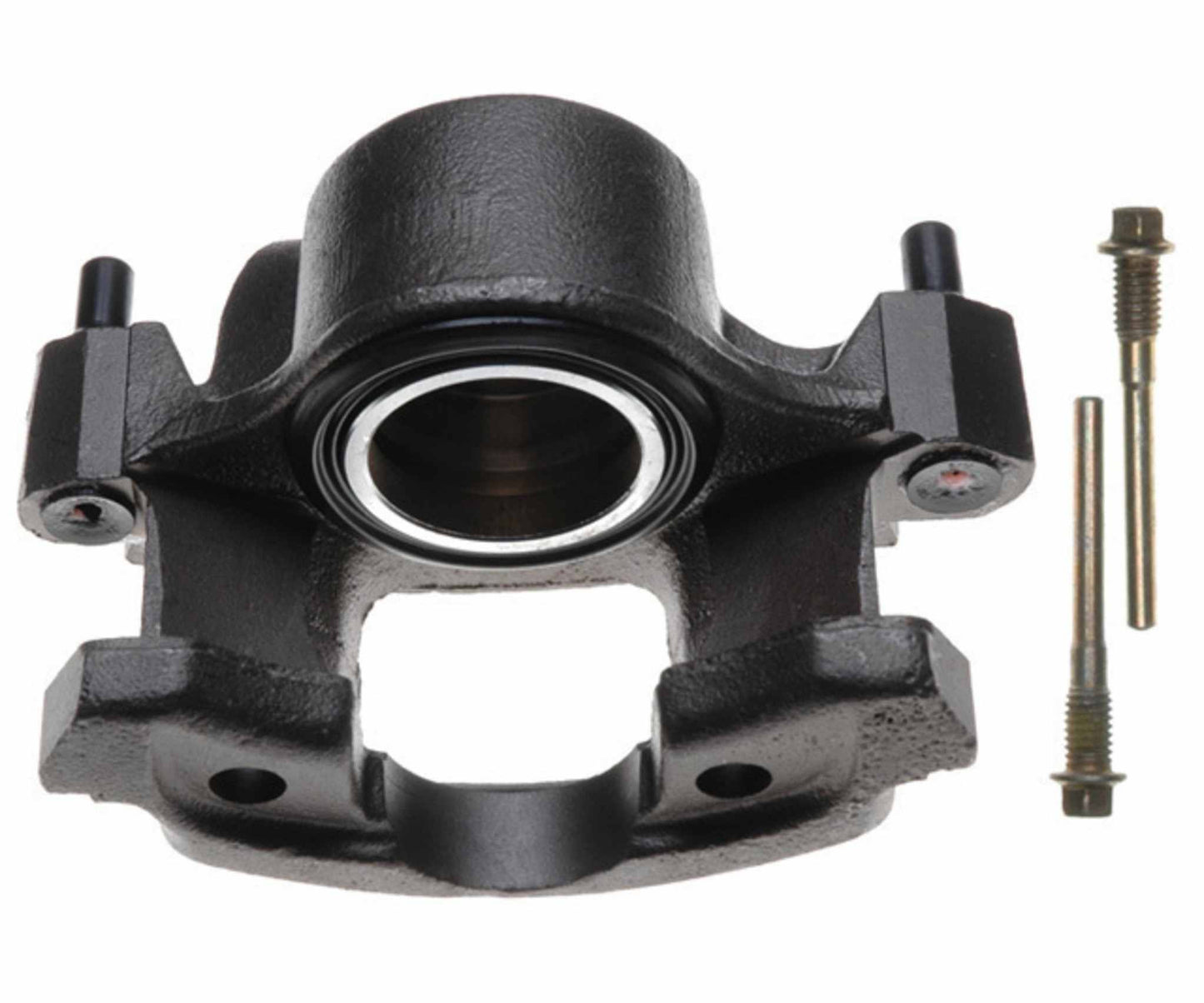 Raybestos Brakes Disc Brake Caliper FRC4135