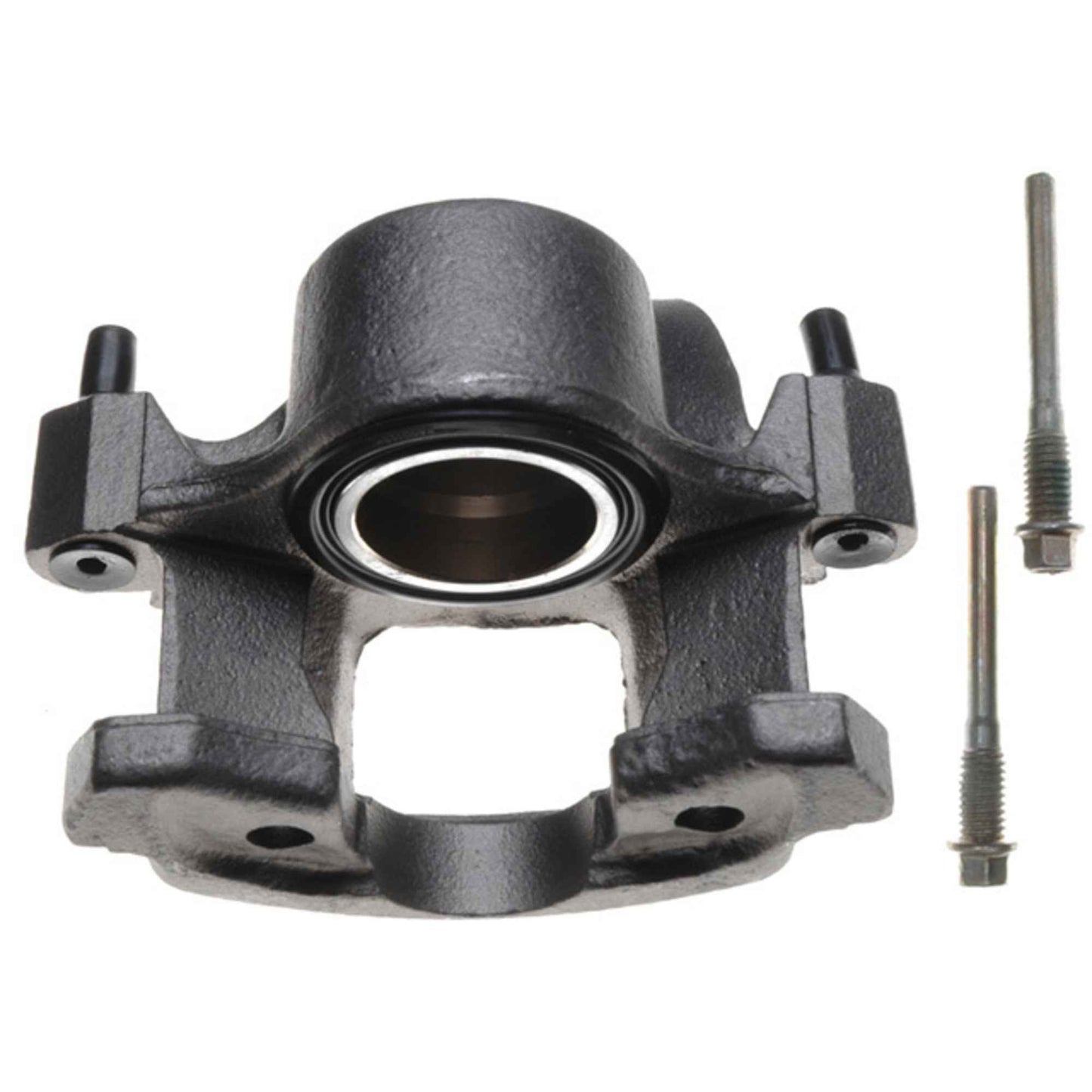 Raybestos Brakes Disc Brake Caliper FRC4136