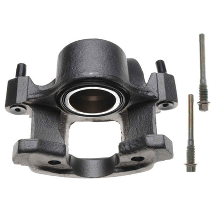 Raybestos Brakes Disc Brake Caliper FRC4136