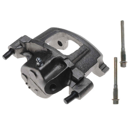 Raybestos Brakes Disc Brake Caliper FRC4136