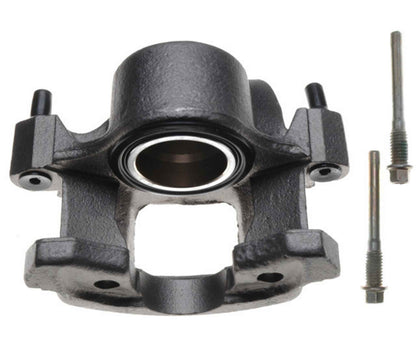 Raybestos Brakes Disc Brake Caliper FRC4136