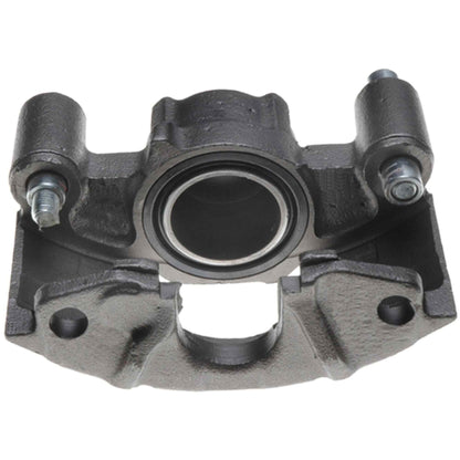 Raybestos Brakes Disc Brake Caliper FRC4137