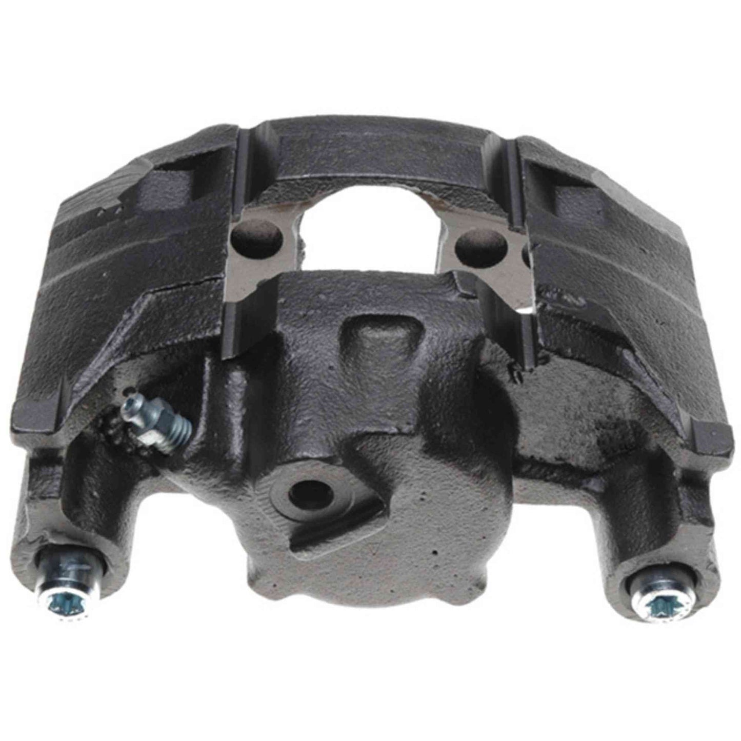 Raybestos Brakes Disc Brake Caliper FRC4137