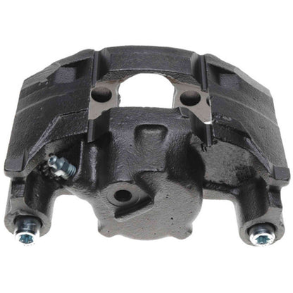 Raybestos Brakes Disc Brake Caliper FRC4137