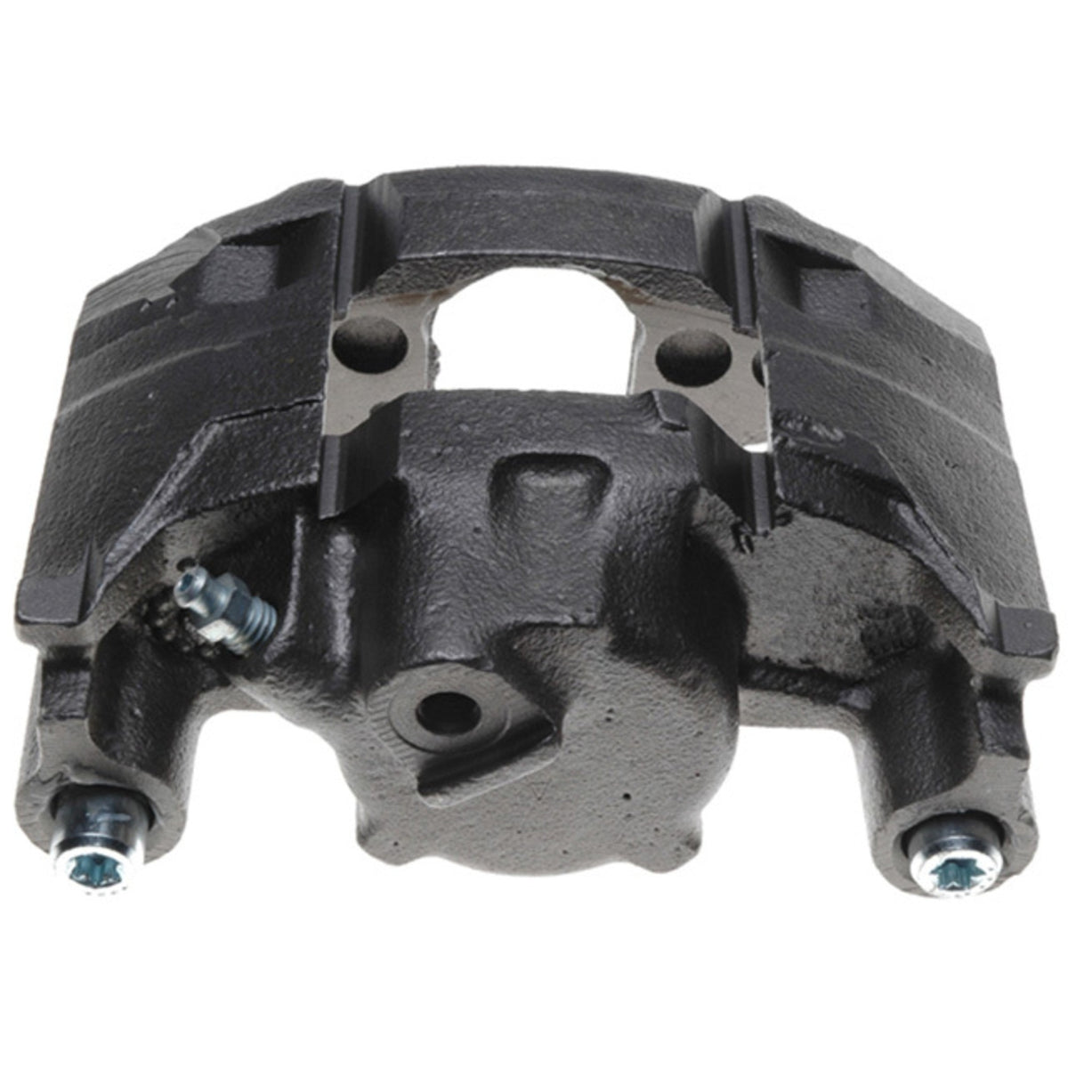 Raybestos Brakes Disc Brake Caliper FRC4137