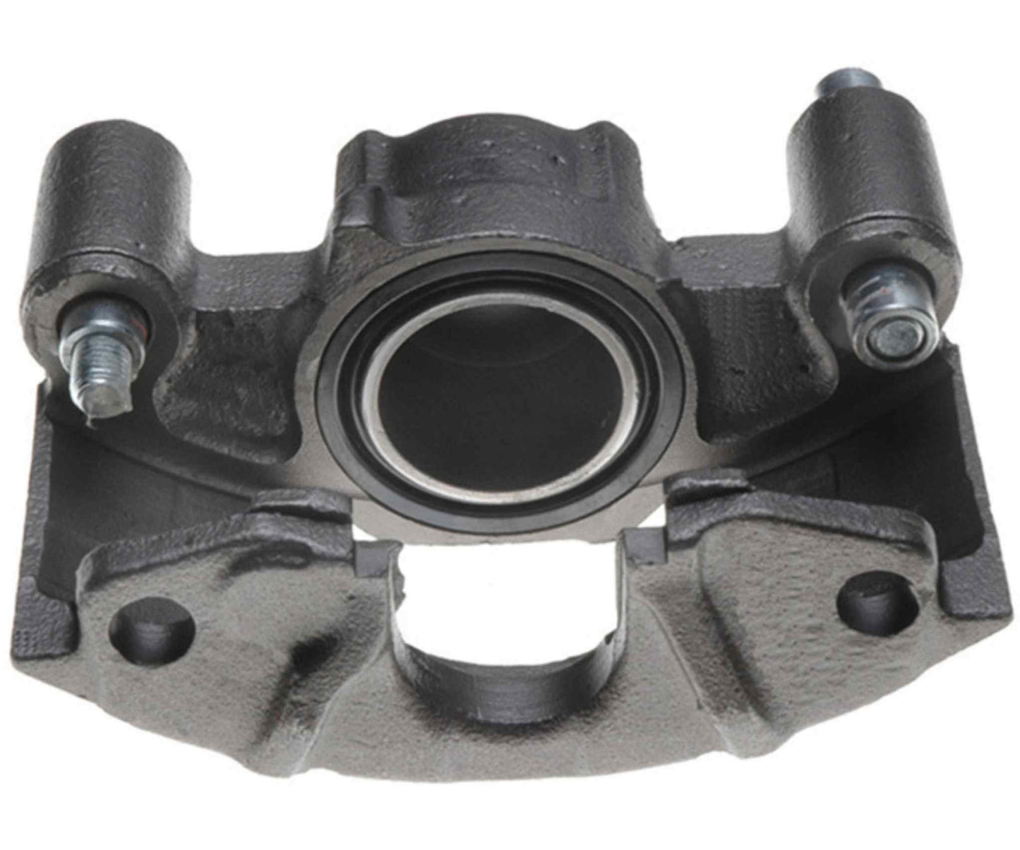 Raybestos Brakes Disc Brake Caliper FRC4137