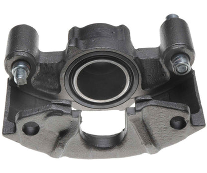 Raybestos Brakes Disc Brake Caliper FRC4137