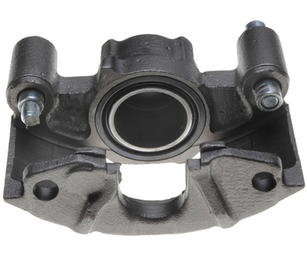 Raybestos Brakes Disc Brake Caliper FRC4137