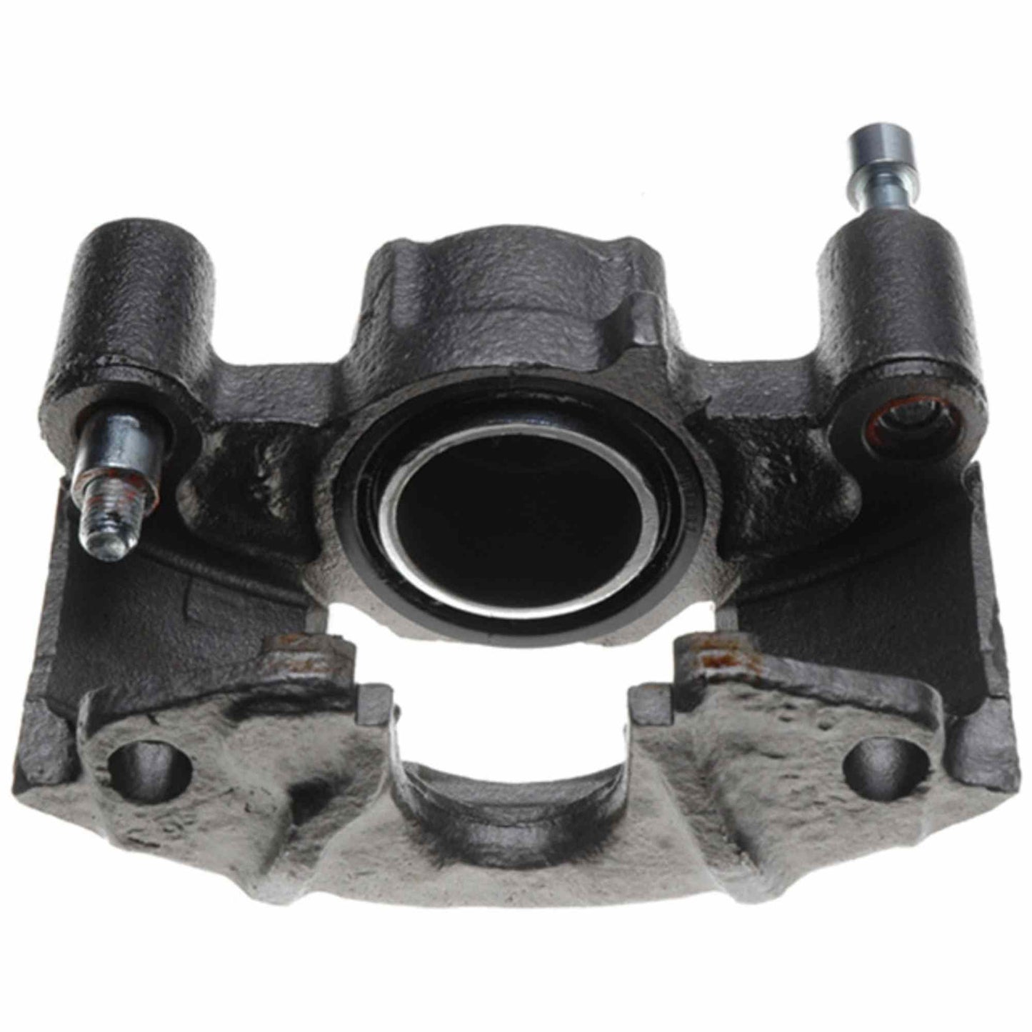 Raybestos Brakes Disc Brake Caliper FRC4138