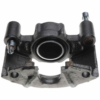 Raybestos Brakes Disc Brake Caliper FRC4138