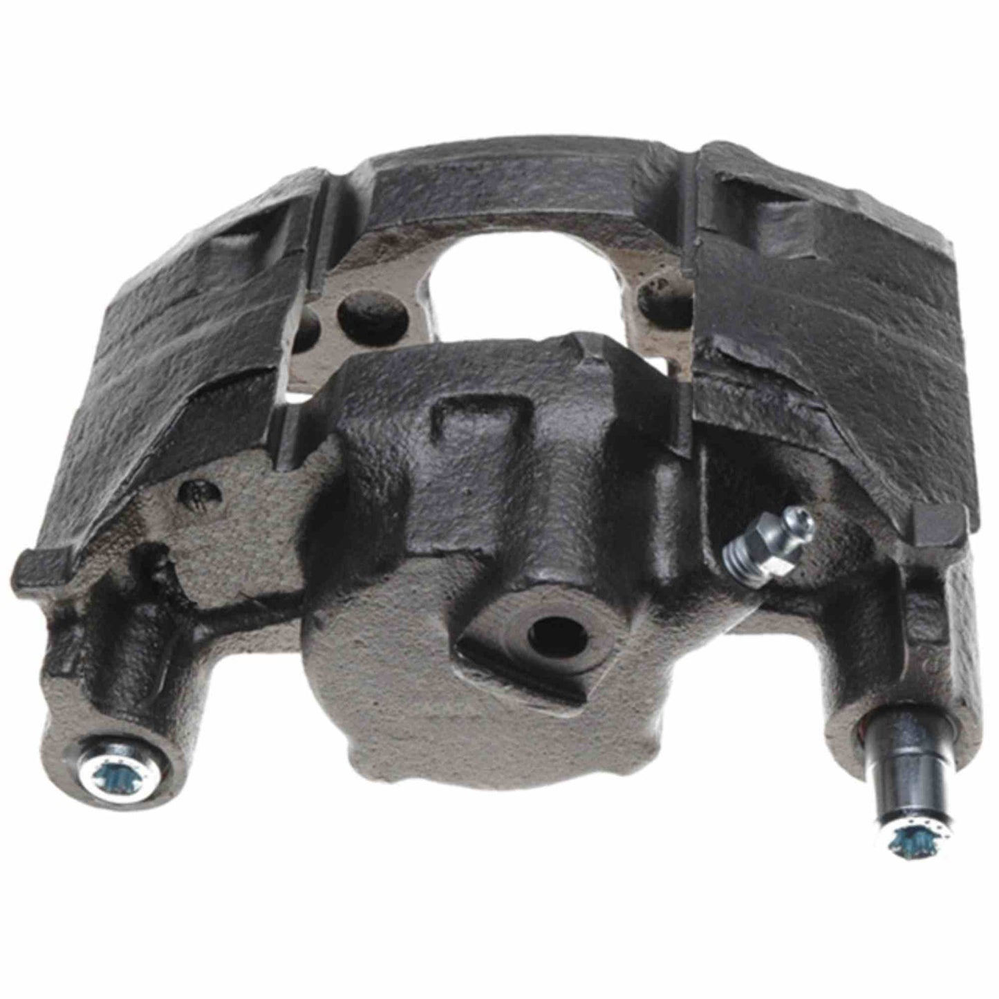 Raybestos Brakes Disc Brake Caliper FRC4138