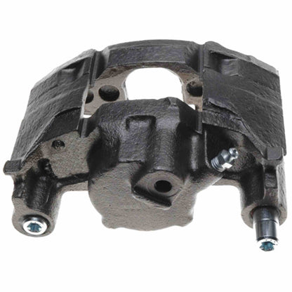Raybestos Brakes Disc Brake Caliper FRC4138
