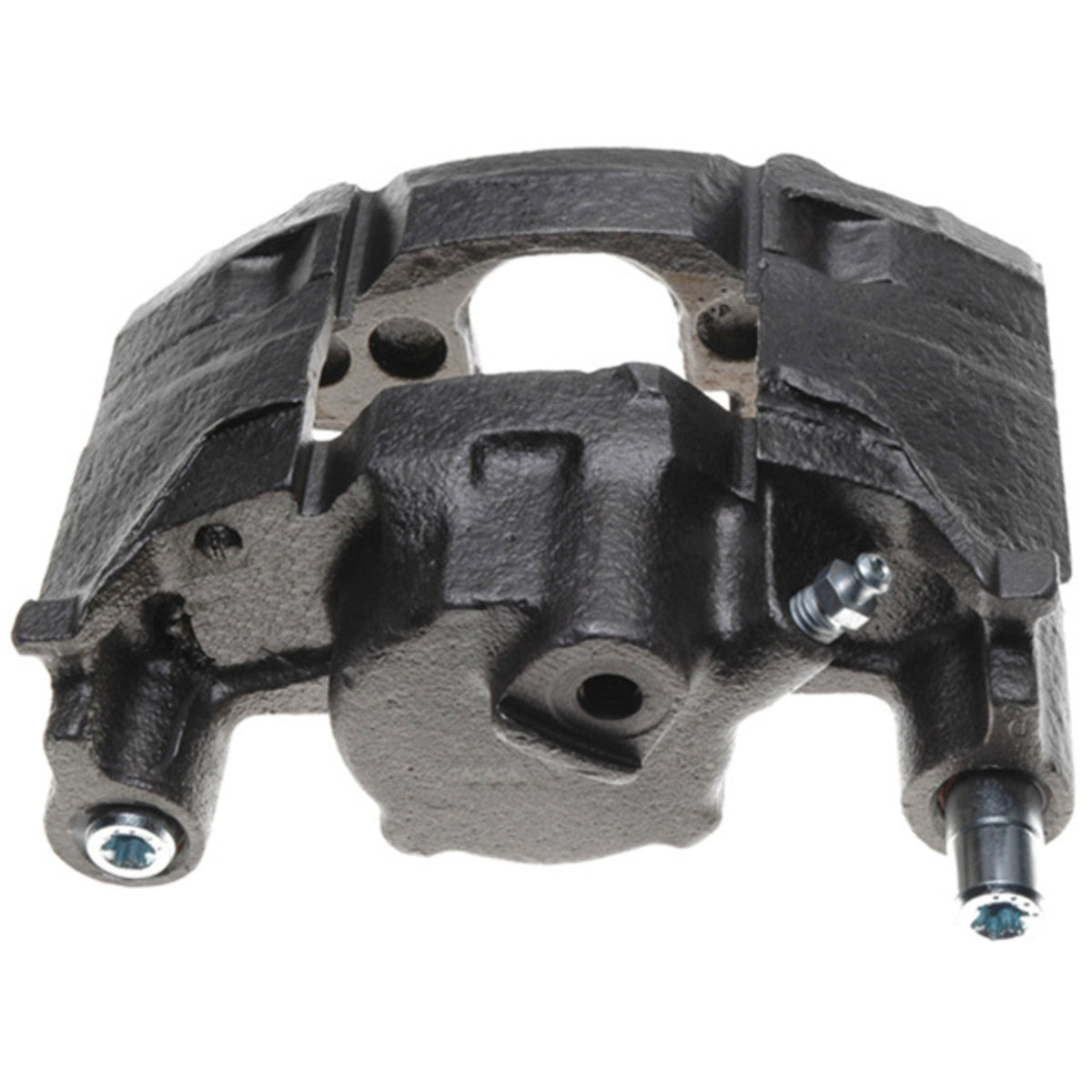 Raybestos Brakes Disc Brake Caliper FRC4138