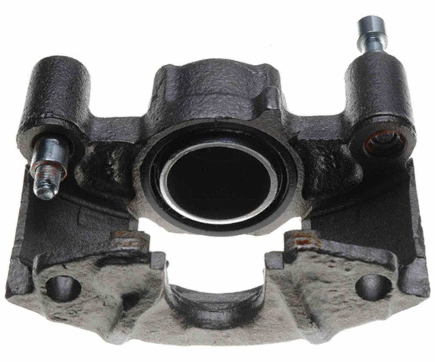 Raybestos Brakes Disc Brake Caliper FRC4138