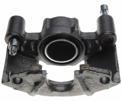 Raybestos Brakes Disc Brake Caliper FRC4138