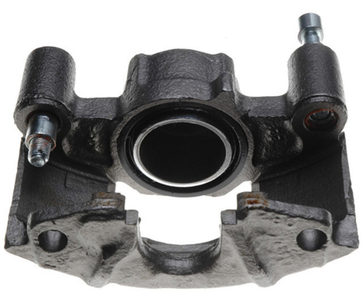 Raybestos Brakes Disc Brake Caliper FRC4138