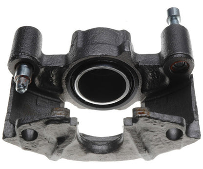 Raybestos Brakes Disc Brake Caliper FRC4138