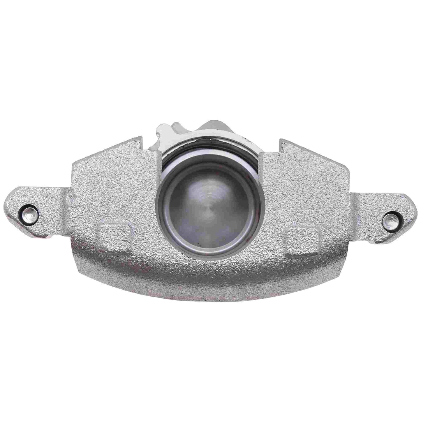 Raybestos FRC4139N