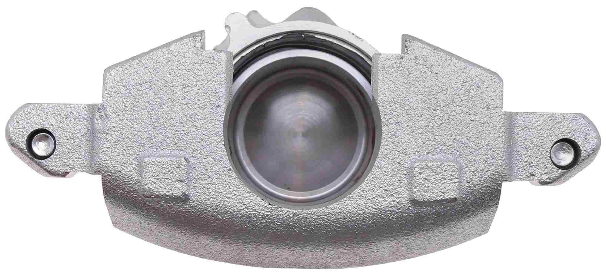 Raybestos FRC4139N